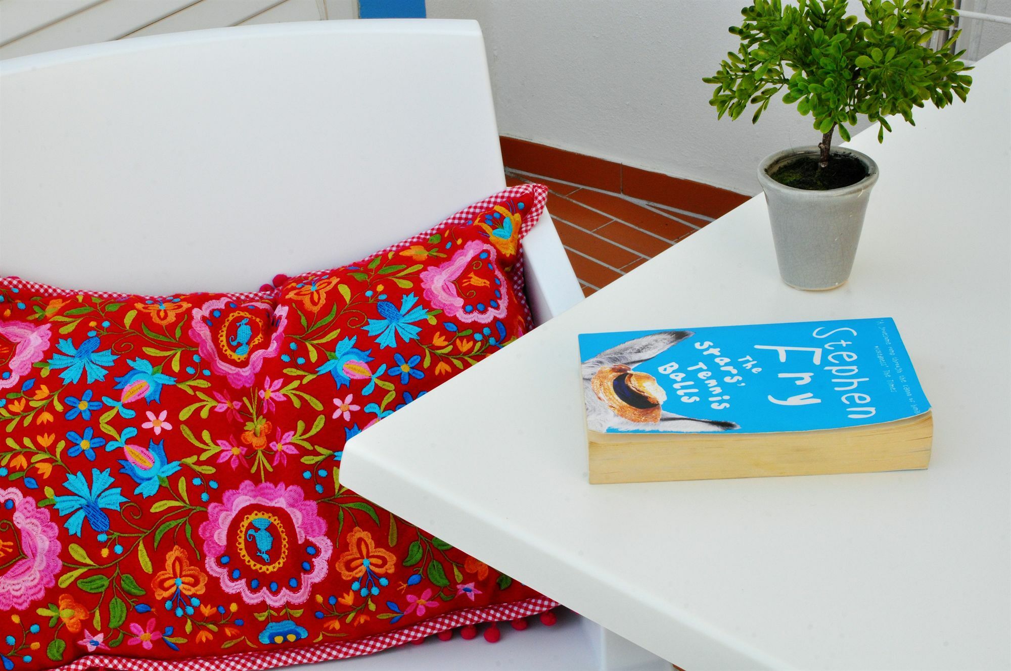 Patios Da Vila - Duna Parque Resorts & Hotels Vila Nova de Milfontes Zewnętrze zdjęcie